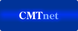 CMTnet